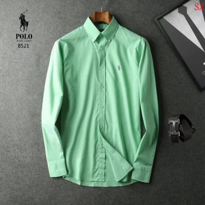 cheap men polo shirts cheap no. 2574